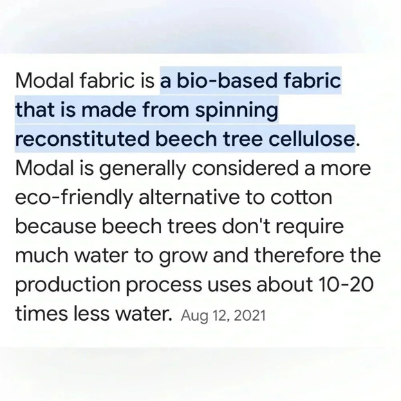 Ava & Viv Mustard Shirt 1X - Picture 11 of 11